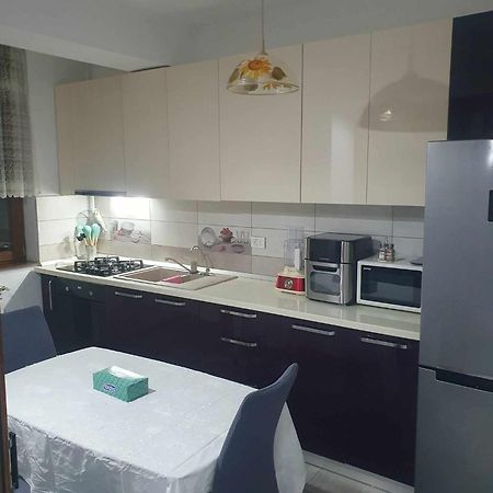 Sys Apartament Constanta Luaran gambar