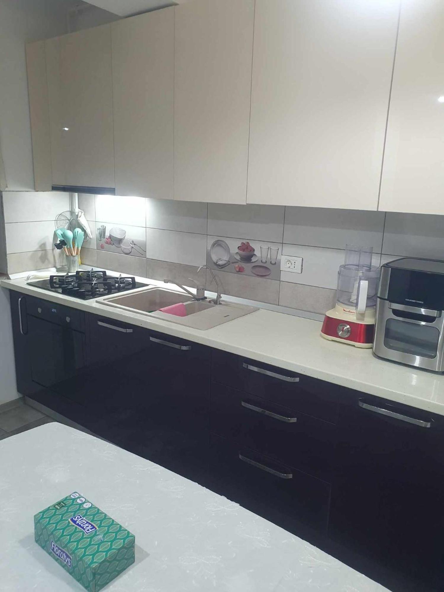Sys Apartament Constanta Luaran gambar
