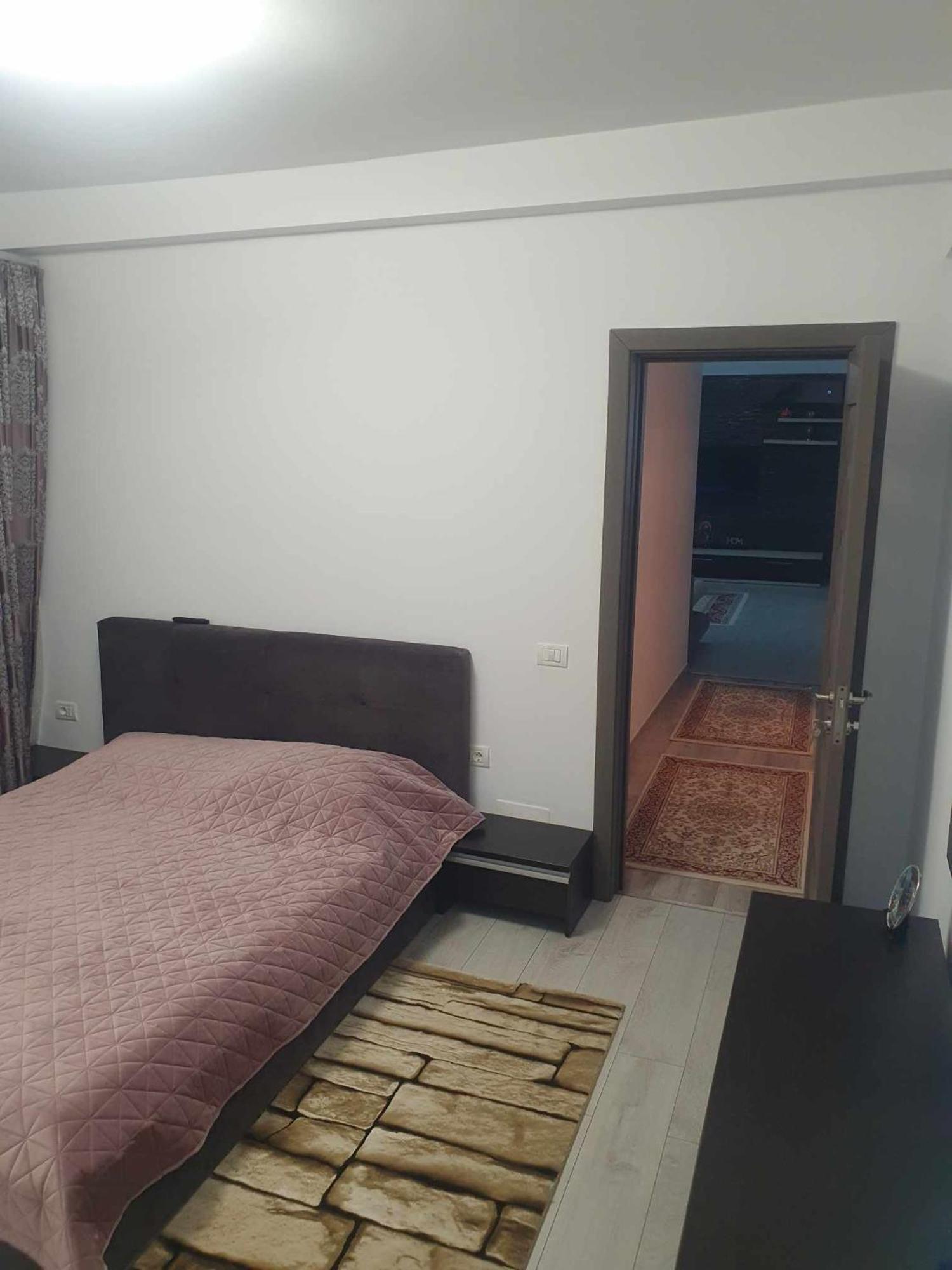 Sys Apartament Constanta Luaran gambar