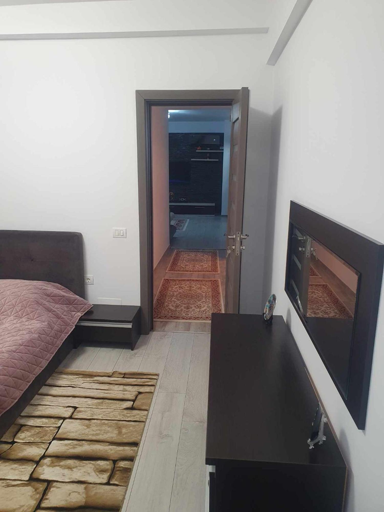 Sys Apartament Constanta Luaran gambar