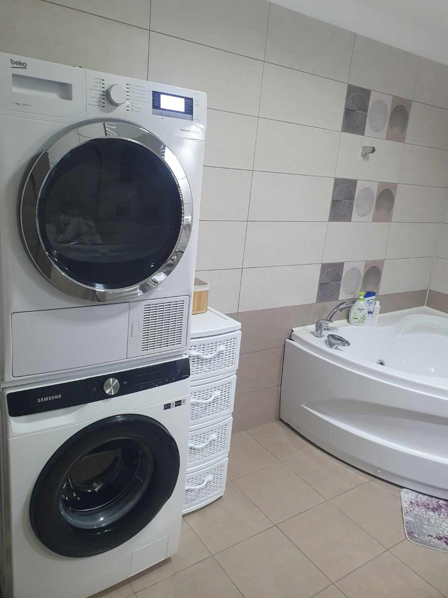Sys Apartament Constanta Luaran gambar